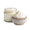 Сливки