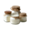 Йогурт