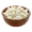 Творог