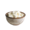 Творожный сыр
