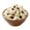 Творожная масса