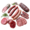 Колбасы