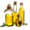 Масла