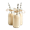 Коктейль