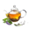 Чай