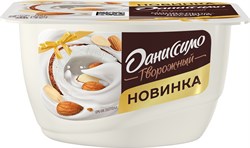 ДАНИССИМО ФАНТ 105 ХР ШОКО ШАР КЛУБН 1*12 183693 - фото 2257