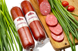 АРМАВИРСКАЯ П/К 0,6 кг СМП 35813