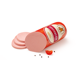 Покровская 0,45 кг в шт. (полиамид) ГСП200943