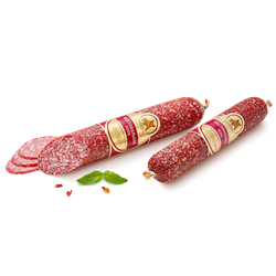 Фестивальная пора с/к 180 гр.шт. срез термоформ.пак. ГСП102947