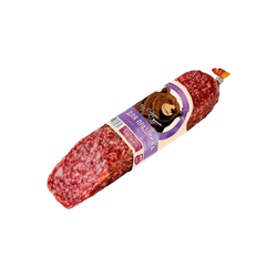 Для праздника с/к "Просто выгодно" 260 гр.шт. ГСП102768