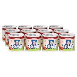 ТЕМА ПЮРЕ 90 ГОВЯДИНА  ЖБ К12 176207