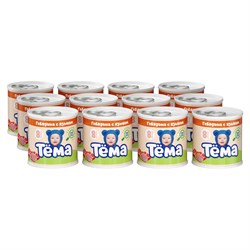 ТЕМА ПЮРЕ 90 ГОВЯДИНА-ЯЗЫК ЖБ К12 176205