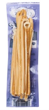 Сыр "Шушенский" копченый 45%  фасовка 0,100 гр 1/20шт 36239