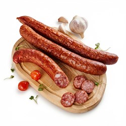 ЗАПЕЧЕННАЯ П/К (ЧЕРЕВА) СМП 2111312