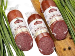 СЕРВЕЛАТ ЭЛИТНЫЙ В/К ДОЗ 0,280 КГ СМП 35853