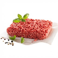 ФАРШ КАК ДОМА 0,5 КГ 35915