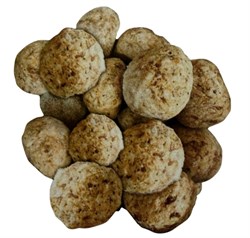 ТЕФТЕЛИ ФИРМЕННЫЕ ВЕС ( 1/3 КГ) 36048