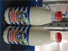 ПРО МолокоОтбор 930 3,4-4,5% П6 54962