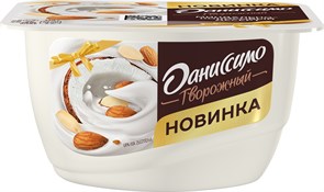 ДАНИССИМО ФАНТ 105 ХР ШОКО ШАР КЛУБН 1*12 183693