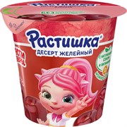 РАСТИШКА ЖЕЛЕ ДЕС 100 ВИШНЯ ВИТД Л6 194766