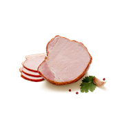 Карбонад Юбилейный порц.термофор.пак. ГСП100235