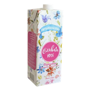 Фермерские Сливки