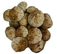 ТЕФТЕЛИ ФИРМЕННЫЕ ВЕС ( 1/3 КГ) 36048