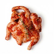 ЦЫПЛЕНОК ТАПАКА кг 36020