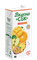 ВкусноСок 0,95л Мультифрукт т/пак 1/12шт УТ-00023963 - фото 2914