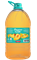ВкусноСок 5л Персик ПЭТ 1/2шт УТ-00018170 - фото 2926