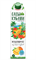 Сады Кубани Нектар 1л мультифруктовый д/пит 1/12шт УТ-00024742 - фото 2949
