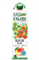 Сады Кубани Нектар 1л яблочно-персиковый  д/пит 1/12шт УТ-00024743 - фото 2955
