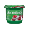 АКТИБИО ЙОГ 130 ВИШНЯ 1/12ШТ 194592