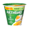 АКТИБИО ЙОГ 220 МАНГО Л6 200581