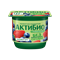 АКТИБИО ЙОГ 130 КЛУБНИКА-ЧЕРНИКА 1/12 б/с 200693
