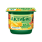 АКТИБИО ЙОГ 130 МАНГО-ПАПАЙЯ 1/12 б/с 200692