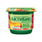 АКТИБИО ЙОГ 130 ПЕРСИК-МАЛИНА 1/12 б/с 200668