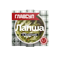 Суп лапша с курицей замороженная, 0,25 кг ТМ Главсуп 1/12шт 00-00000045