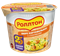 Ролтон пюре картофельное (сух) 40гр с сухариками 1/24шт УТ000001898