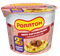 Ролтон пюре картофельное (сух) 40гр с мясным вкусом  1/24шт УТ000001897