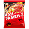 Чан Рамен традиц.корейс.лапша остр.говядина 120гр. 1/20 35409