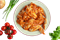 КРЫЛО КУР МАРИНОВАННОЕ 1 КГ ПОРЦ. 35961