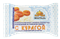 Молград Творожный продукт с курагой 180 гр /12 шт ЗАМ  36374