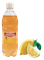 Напиток безалког среднегаз "Лимонад" 0,5л*12шт 00-00007628