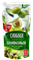 Майонез Слобода Оливковый м.д.ж. 67% 200мл. д/п 1*25 12628