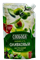 Майонез Слобода Оливковый м.д.ж. 67% 400мл. д/п 1*24 12411
