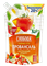 Майонез Слобода Провансаль классич. м.д.ж. 67% 800мл. д/п 1*12 12408