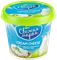 Cream Cheese Крем с творогом и з.м.ж. 65% "Свежая марка" 140г стаканчик 1/12 00-00016596