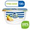 ПРО ТВОРОЖНЫЙ ДЕСЕРТ 130 ГРУША-БАНАН 3,6% Л8 192496
