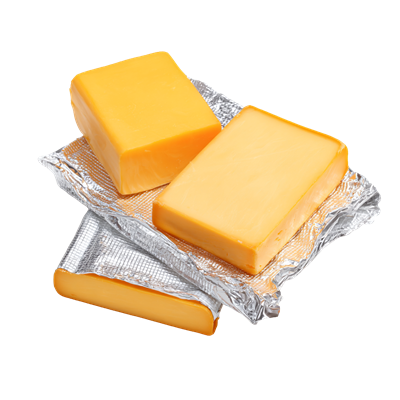 Плавленый сыр